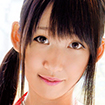 谷川くるみ