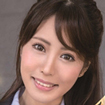 谷村架純