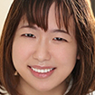 谷田かりな