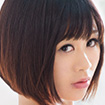 豊田愛菜