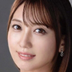 赤坂ちずる