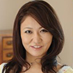 赤坂真奈美