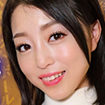 赤城穂波