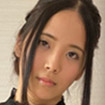 赤木紗耶