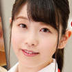 赤渕蓮