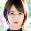 赤瀬尚子
