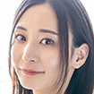 足立友梨