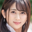 辰巳まり
