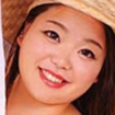 近藤なつ