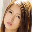 通野未帆のイメージ画像