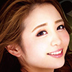 速水ライリ