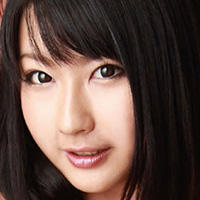 遥めぐみ