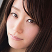 酒井京香