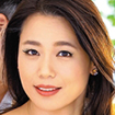里崎愛佳
