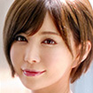 里美ゆりあ