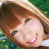重盛ひと美