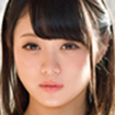 野々宮すず