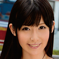 野村萌香