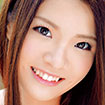 野津亜梨紗