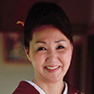 野風あさみ