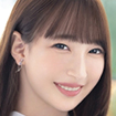 鈴乃ニナ