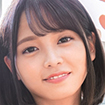 鈴原あずみ