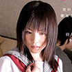 鈴木ありさ
