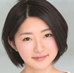 鈴木理子
