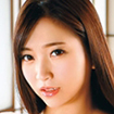 鈴木真夕のイメージ画像