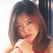 鈴木麻奈美