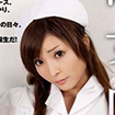 鈴音りおな