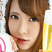 錦織アミ