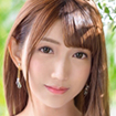 鐘梨ほしなのアイキャッチ画像