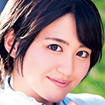 長澤えりな