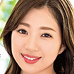 長澤里実