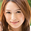 長瀬京子