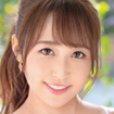 長谷川あい