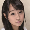 長谷川あかね
