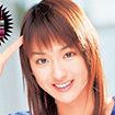 長谷川いずみ