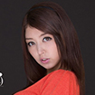 長谷川ミク