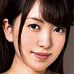 長谷川由香