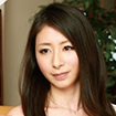 長谷川美紅