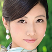 長谷川美菜