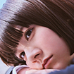 長谷川音映