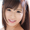 長野くみ_顔写真