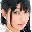 間野はるな