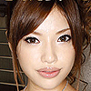 阿利希カレラ