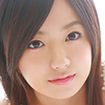 陽ノ下あき