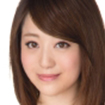 雨音わかな