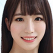 雪咲みいな